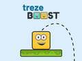 Gioco Treze Boost  in linea