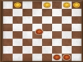 Gioco Dama Mania  in linea