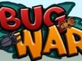 Gioco Guerra degli insetti in linea