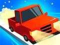 Gioco Test drive illimitato  in linea