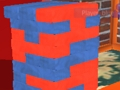 Gioco Jenga in linea