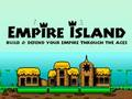 Gioco Isola dell'Impero  in linea