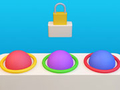Gioco Fallo bene  in linea