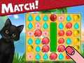 Gioco Puzzle dell'isola  in linea