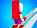 Gioco Scala 3d  in linea