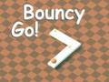 Gioco Vai rimbalzante  in linea