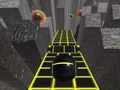 Gioco Two Ball 3D: Scuro  in linea