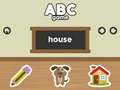 Gioco Gioco ABC  in linea