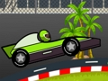 Gioco Pilota di Formula 1  in linea