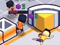 Gioco Stars Brawl Ragazzi. io  in linea