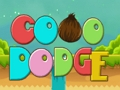 Gioco Coco Dodge in linea