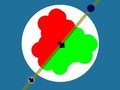 Gioco Simmetria di riflessione  in linea