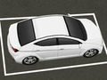 Gioco Parcheggio realistico  in linea