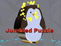 Gioco Puzzle confuso  in linea