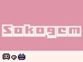 Gioco Sokogem in linea