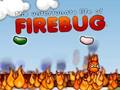 Gioco Firebug in linea