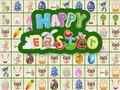 Gioco Buona Pasqua Link  in linea