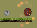 Gioco Buttalo giù  in linea
