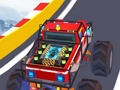 Gioco Veterano Sprint - Gioco 3D Fun & Run  in linea
