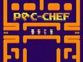 Gioco Pac-Chef in linea