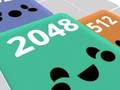 Gioco Gurido 3 in linea