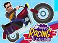 Gioco Buone corse online  in linea
