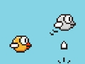 Gioco Famiglia Flappy  in linea