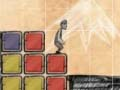 Gioco Imbroglia la morte  in linea