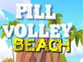 Gioco PILL TLORAY BEACH in linea