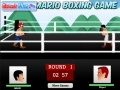 Gioco Mario Boxing  in linea
