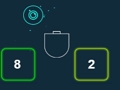 Gioco Numeri dell'ultimo minuto  in linea