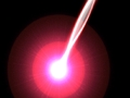 Gioco Distruggi la cometa  in linea