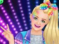 Gioco JoJo Siwa Sogno  in linea