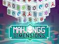 Gioco Mahjongg Dimensioni 350 secondi  in linea