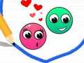 Gioco Punti d'amore  in linea