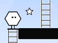 Gioco Sexboy  in linea