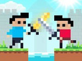 Gioco Guerre di Castel  in linea