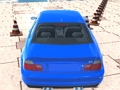 Gioco Parcheggio auto 2022  in linea