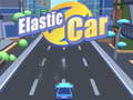 Gioco Auto elastica  in linea