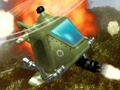 Gioco Jungle Shotz in linea