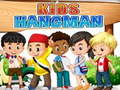 Gioco Bambini Boia  in linea