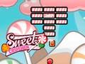 Gioco Dolce frantoio  in linea