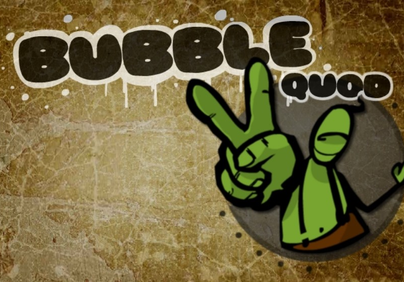 Gioco Bolla quod  in linea