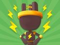 Gioco Spina Run Race  in linea