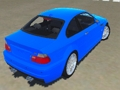 Gioco Autista di auto da città reale 2  in linea