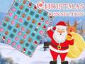 Gioco Collezione di Natale  in linea