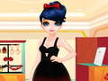 Gioco Saldi del Black Friday di Marinett  in linea
