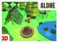 Gioco Sopravvivi da solo  in linea