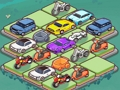 Gioco Parcheggio  in linea