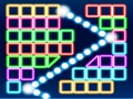 Gioco Demolitore di mattoni  in linea